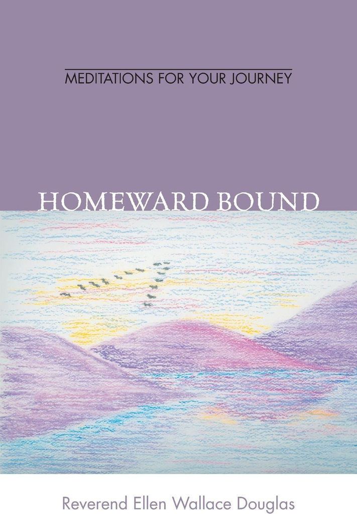 Homeward Bound