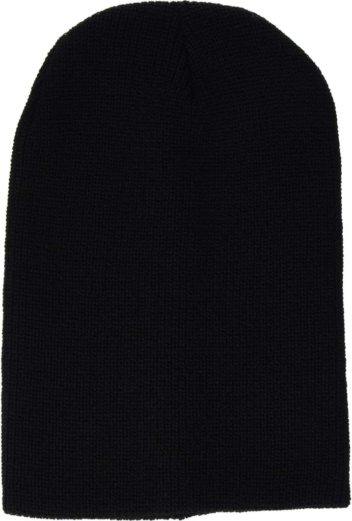 Beechfield Heritage Beanie Produktbild 2