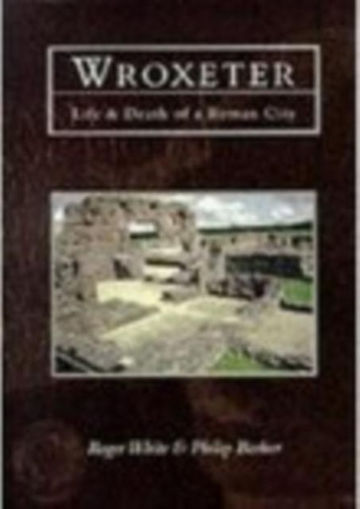 Wroxeter