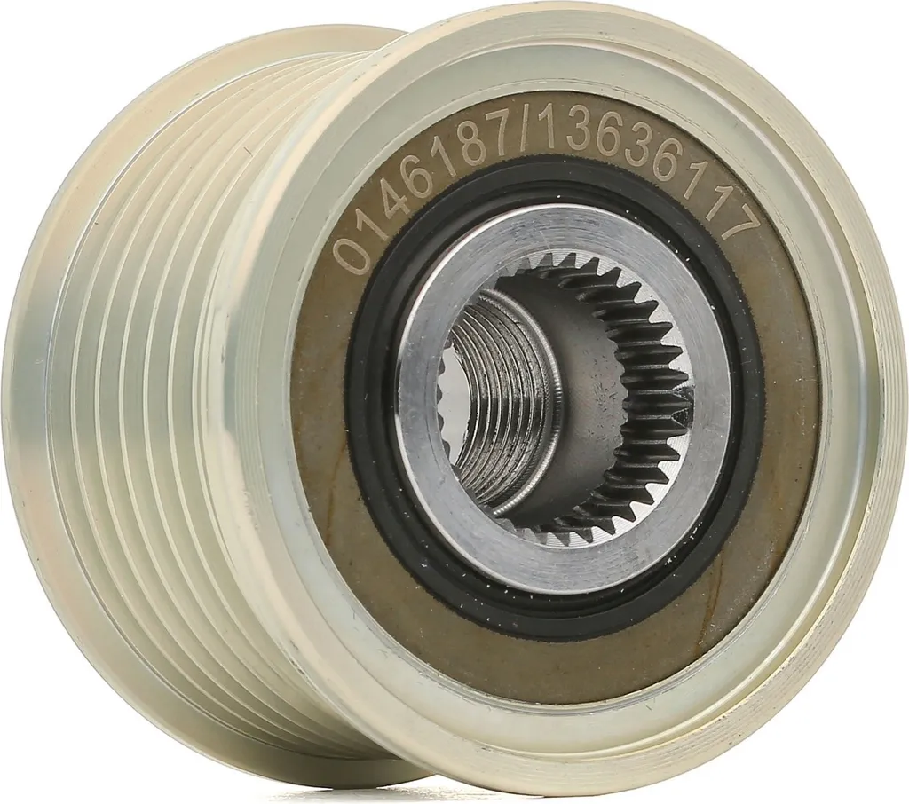 Puleggia Alternatore Frizionata STARK SKFC-1210065 per Mercedes Benz