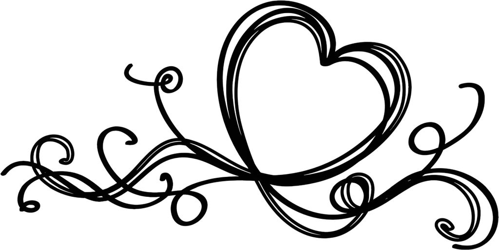HEYDA 211801011 Stempel Hochzeit Feelings Holz matt Produktbild 