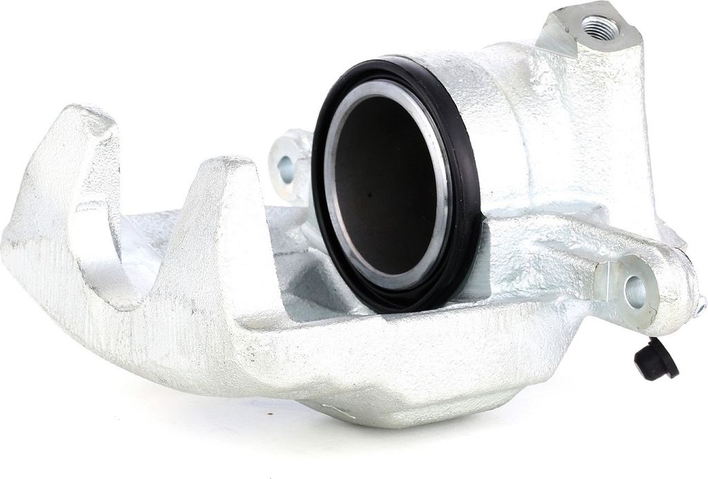 RIDEX 78B0264 - OE 1 420 94 83 Bremssattel, Vorderachse links für C-Klasse (W203), C-Klasse (CL203), C-Klasse (S203), CLC-Klasse (CL203), CLK (C20...