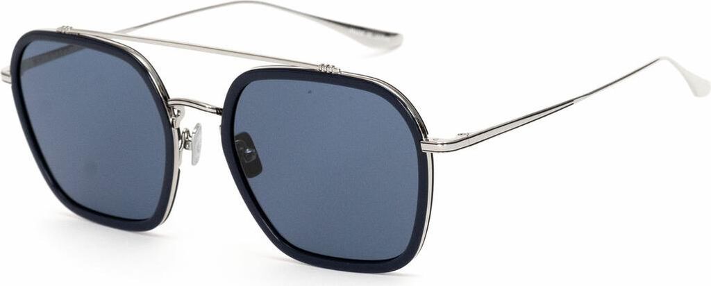 Uni-Sonnenbrille Belstaff MERRICK-II-AZUL-W ø 57 mm