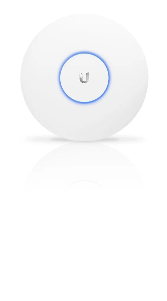 Ubiquiti UniFi UAP-AC-PRO Point d'Accès Wi-Fi Dual-Band AC1750