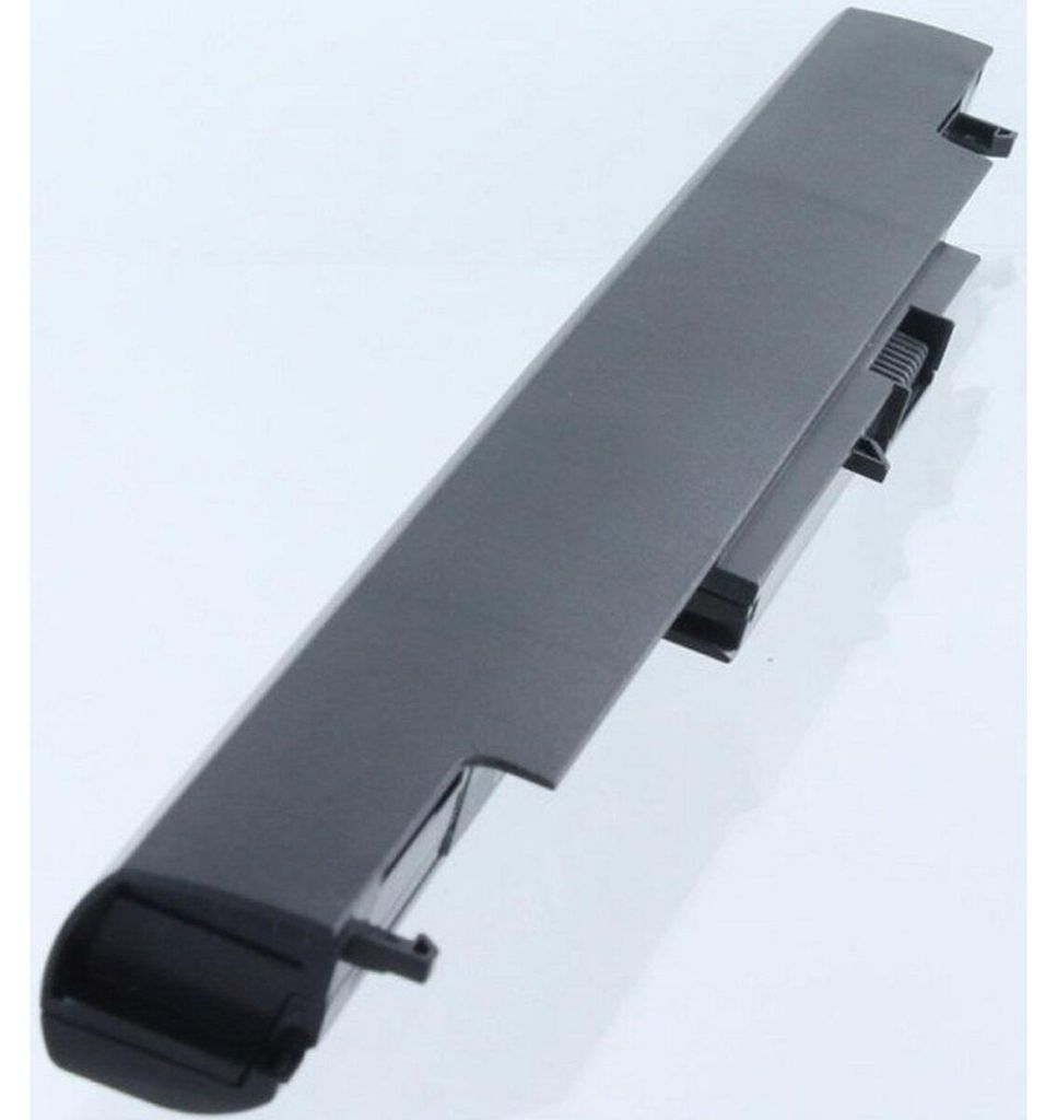 Akku für Hewlett-Packard 15-BA085NG Li-Ion 14,8 Volt 2200 Produktbild 