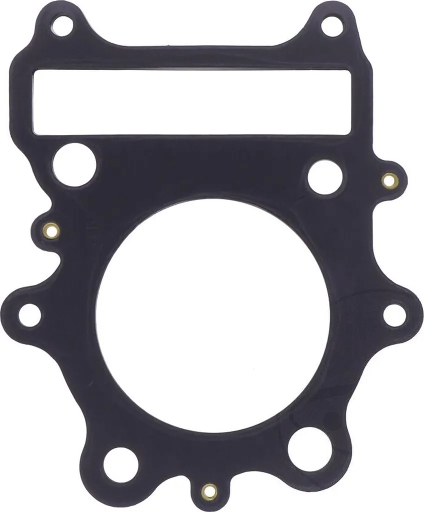 Joint de culasse renforcé Pamoto Suzuki GN 250 de 1985 à 1999 - Qualité