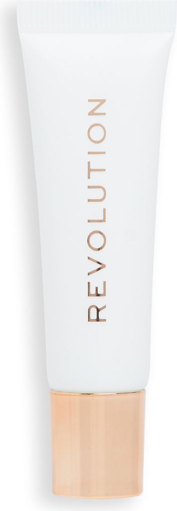 Makeup Revolution Juicy Peptide Lip Balm Hydratační balzám Obrázek produktu 