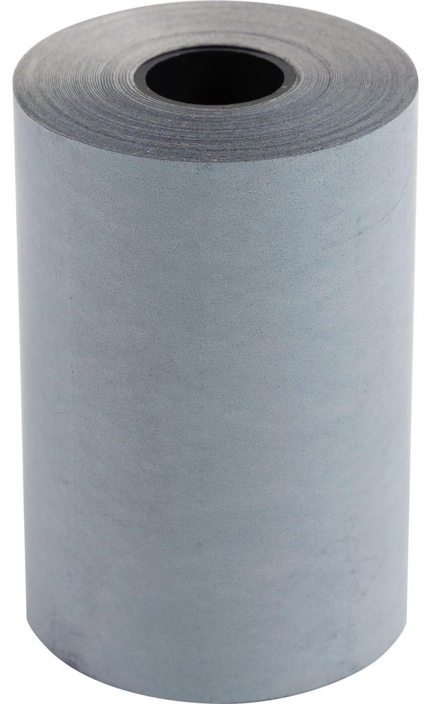 Exacompta Thermorolle 40951E 57mmx18m 20 St./Pack.