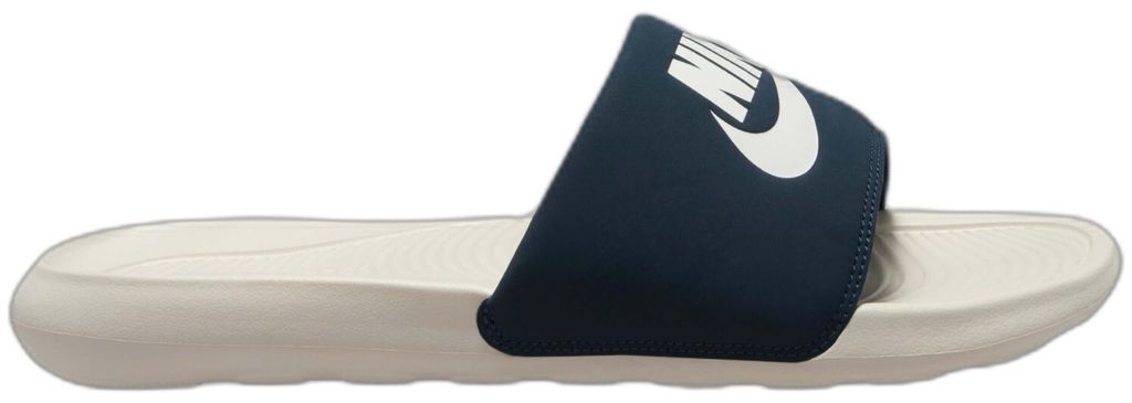 Nike Victori One CN9675403 (40/armory navy-sail lt armor)