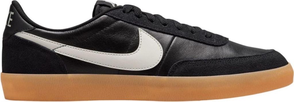 Nike - Sneakers - 432997-070 - Herren - EU 43