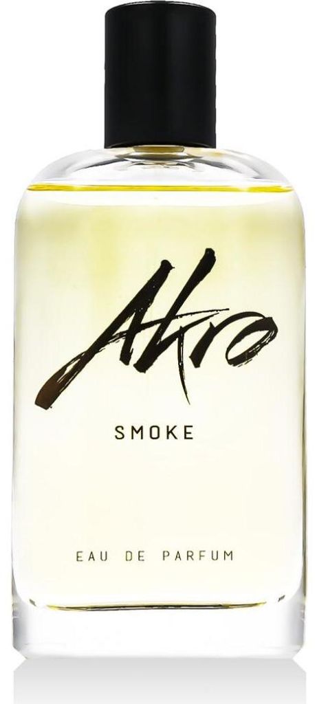 Akro Smoke EDP 100 ml UNISEX Zdjęcie produktu 