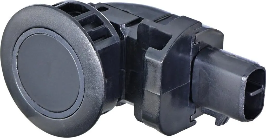 Sensore PDC Lexus LS Posteriore HELLA 2-Pin | Prezzo Imbattibile Online