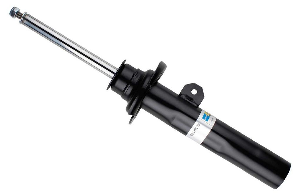 Bilstein Stoßdämpfer B4 22-289278 vorne links für MINI MINI COUNTRYMAN