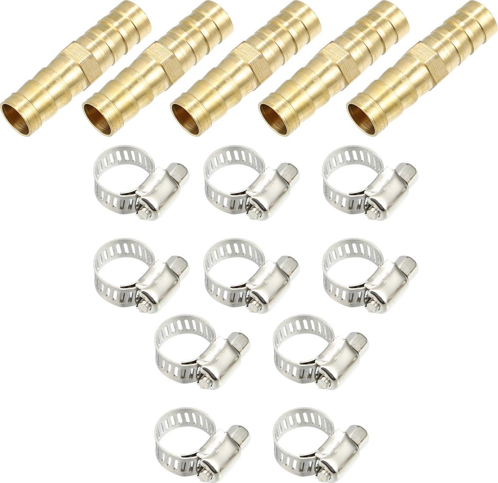 Auto Leistungsschalter 60A Wasserdicht mit Zurücksetzen Sicherung DC 12V-48V