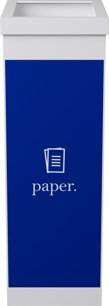 PaperFlow CTSPA.13, 363 mm, 263 mm, 760 mm