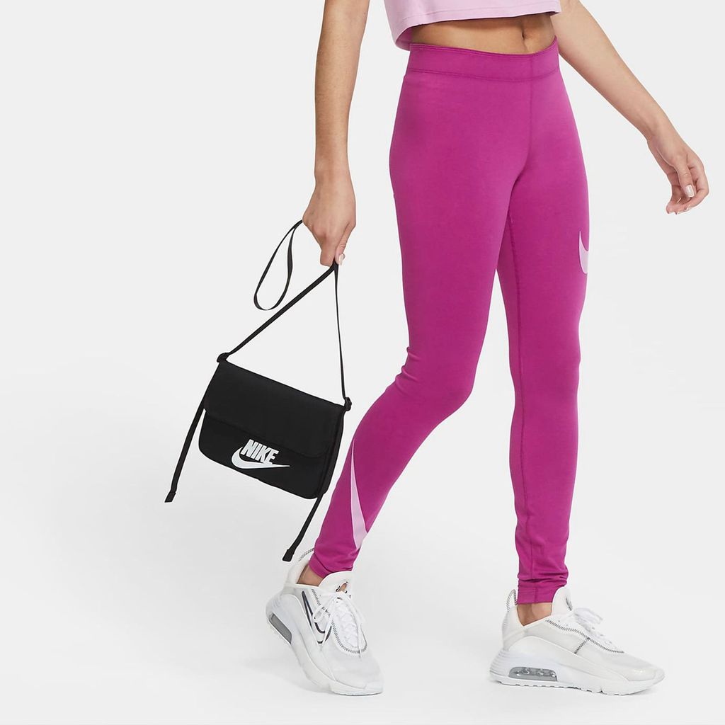 Nike Torebki Futura, CW9300010 Zdjęcie produktu 9