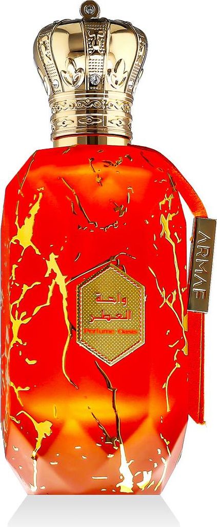 Armaf Éter Perfume Oasis Eau De Parfum 100 ml (unisex) Produktbild 