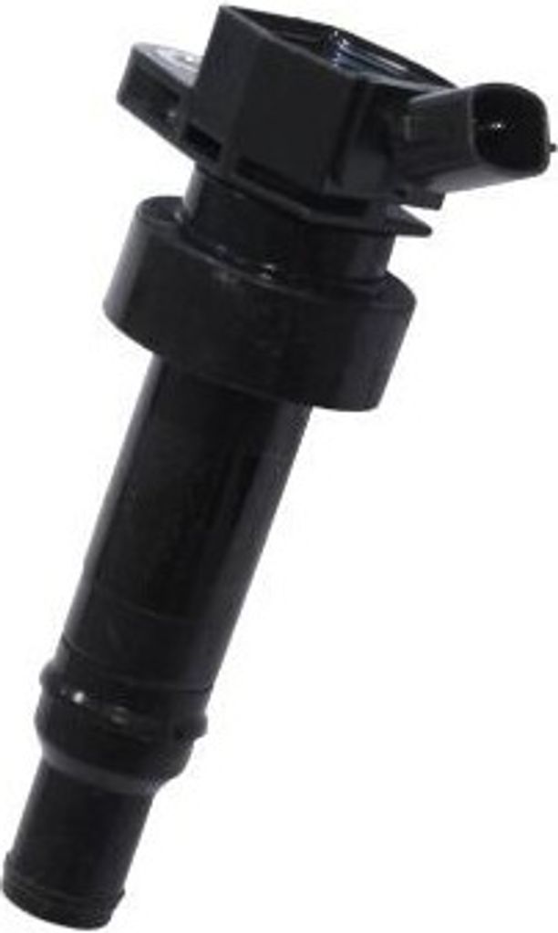 HITACHI 134080 Zündspule Produktbild 