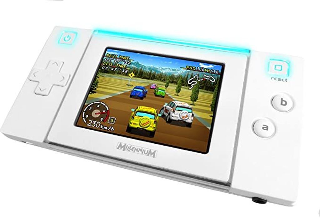 Millennium Arcade Neo 2.0 Produktbild 4