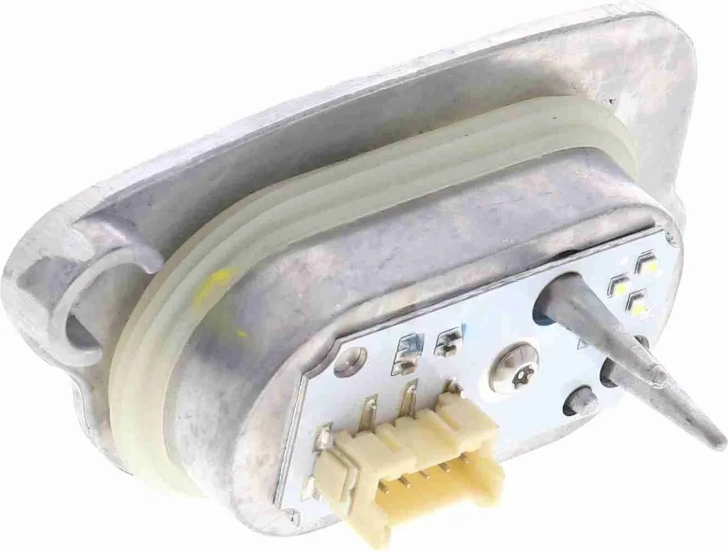 Module de commande d'éclairage intérieur VEMO V10-73-0076 haute qualité - 11