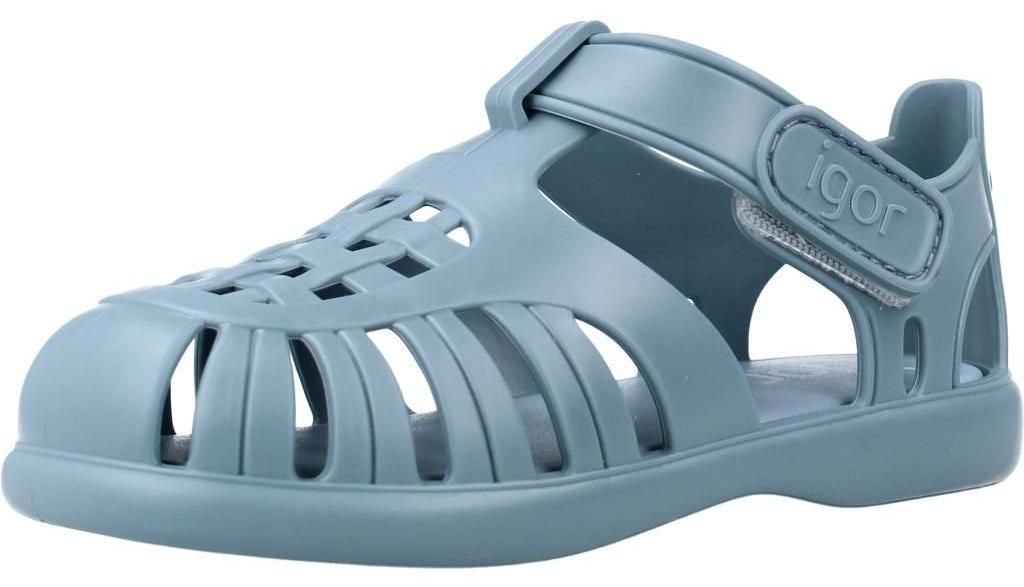 IGOR S10271 Blau