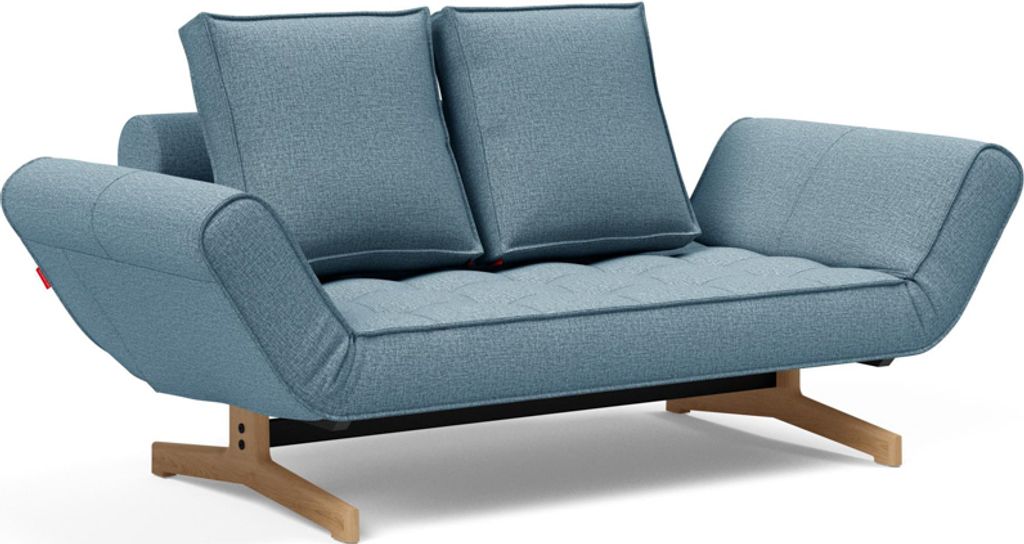 Innovation Living Ghia Klappsofa 80x210 cm