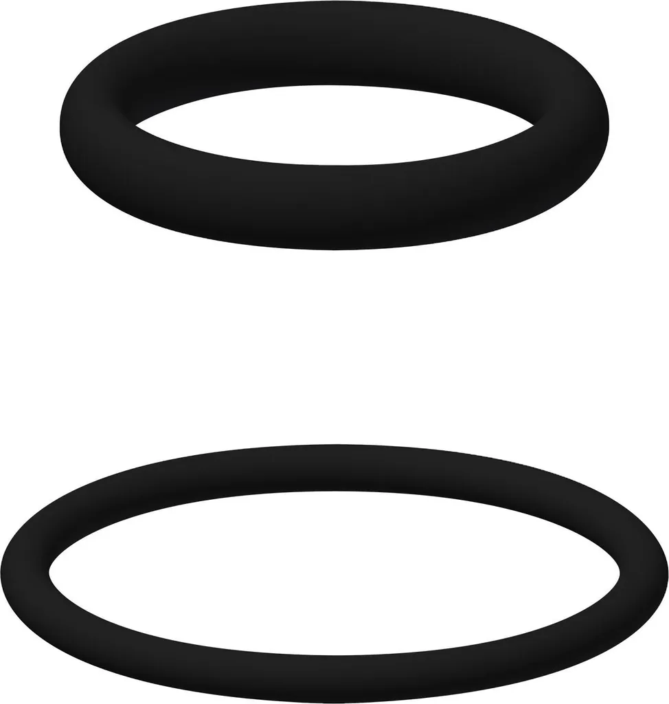 KWC 2000104876 Sealing Kit MÜNCHEN | Manutenzione Impianti AR