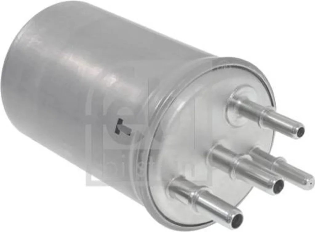 Filtre à carburant pour Jaguar XJ XF et S-Type FEBI BILSTEIN 108969