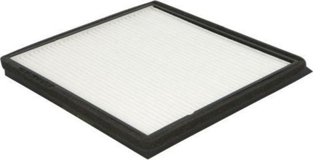 JC PREMIUM B4C001PR Innenraumfilter Pollenfilter passend für MERCEDES-BENZ 100 Pritsche/Fahrgestell (631)