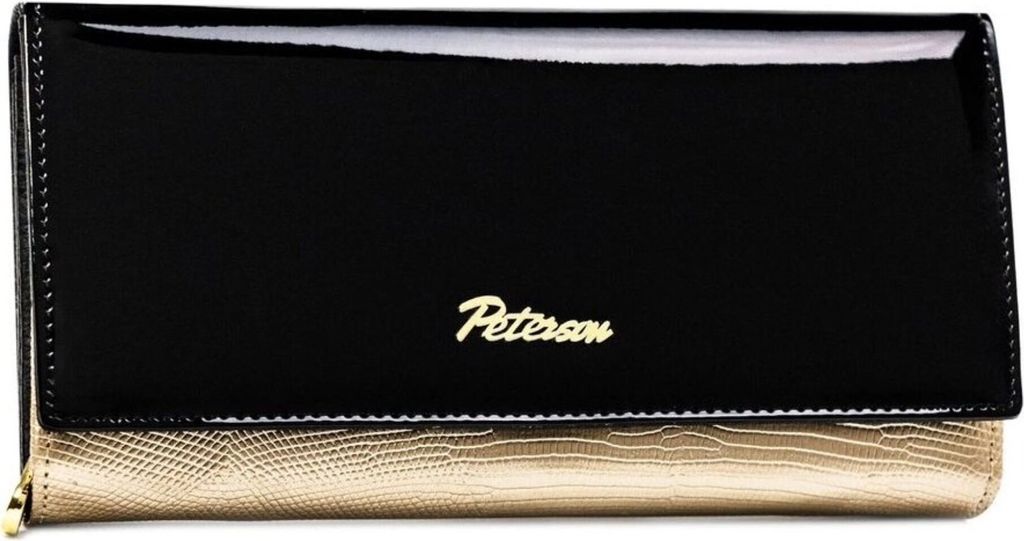 Brieftaschen Peterson PTNLJ4210677605