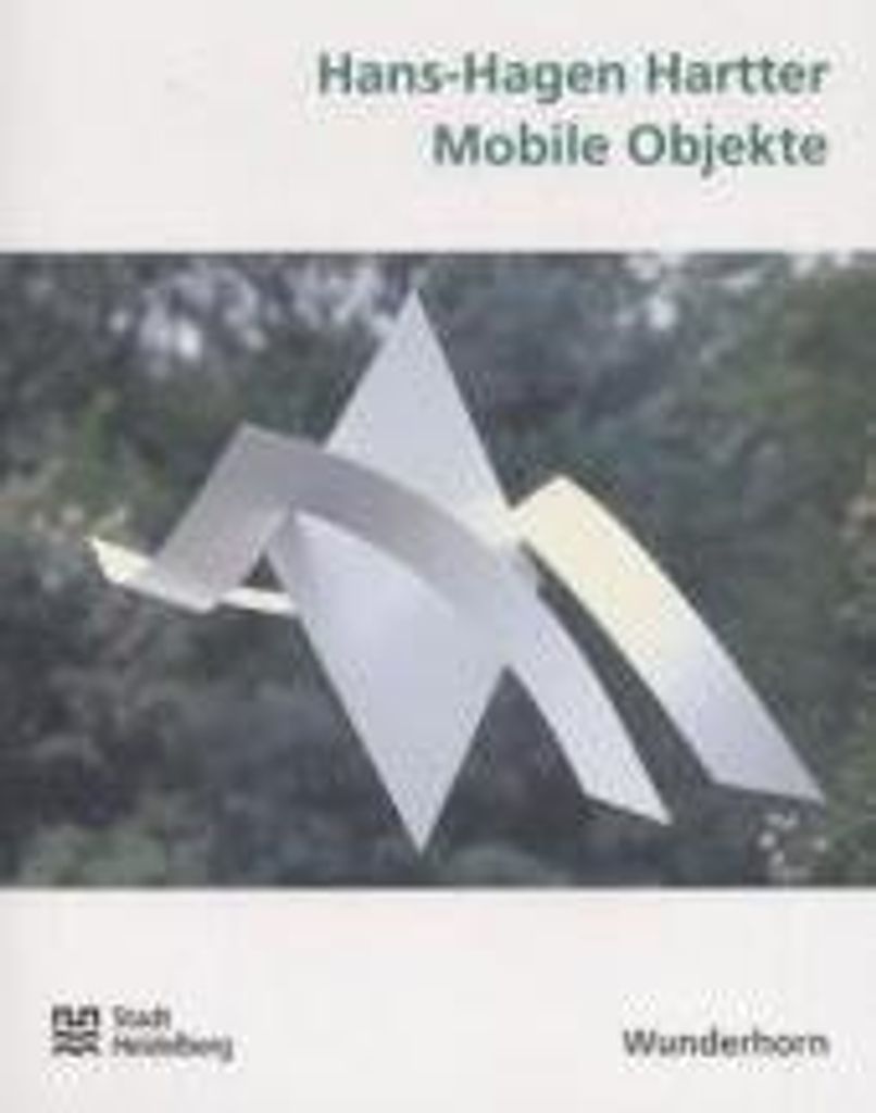 Mobile Objekte