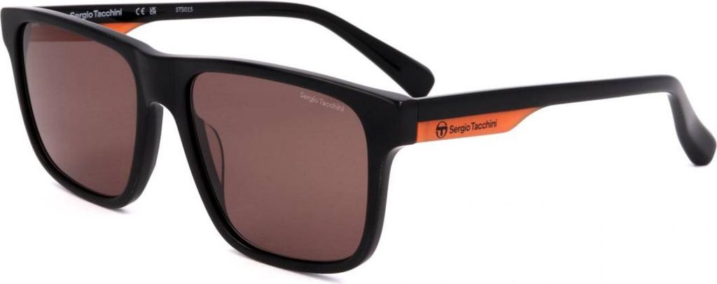 Sergio Tacchini Sonnenbrille ST5015 002 54 16 140