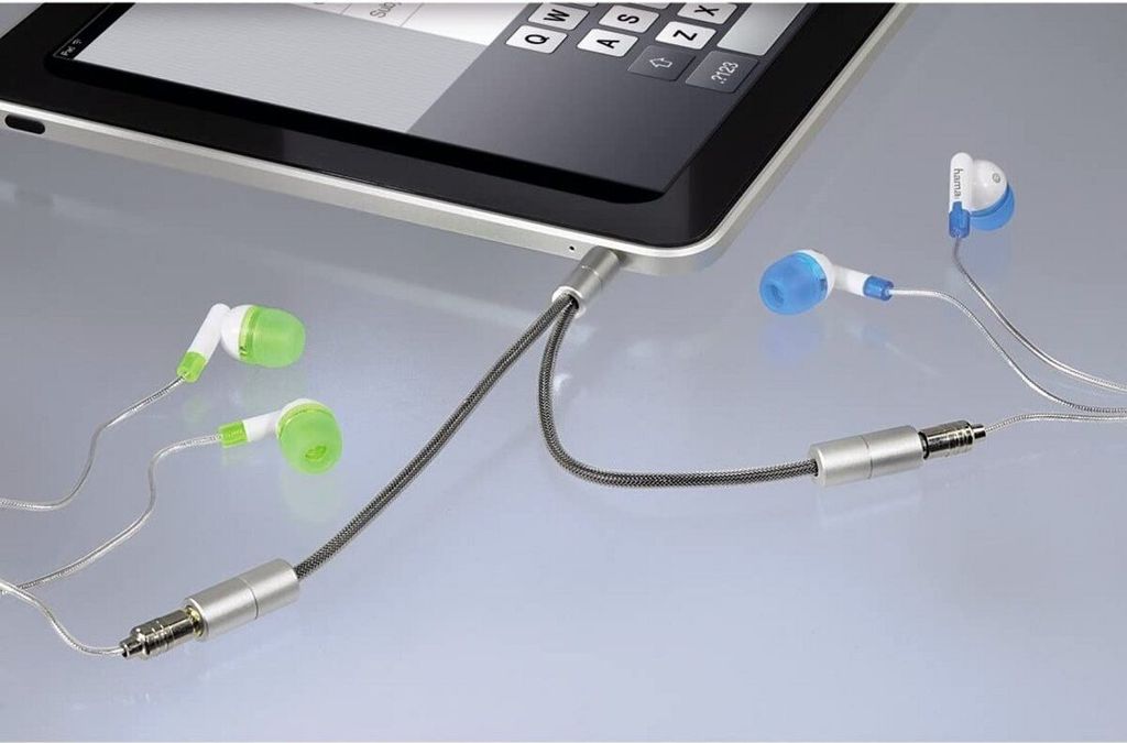 Kopfhörer Sony MDR ZX110 Weiß Stirnband Produktbild 9