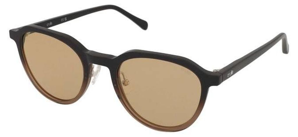 Sonnenbrille Crullé Trendy C3-B
