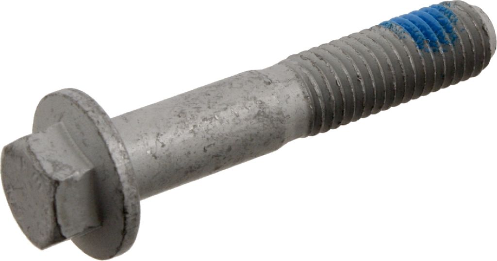 FEBI BILSTEIN Schraube Artikel: 29451