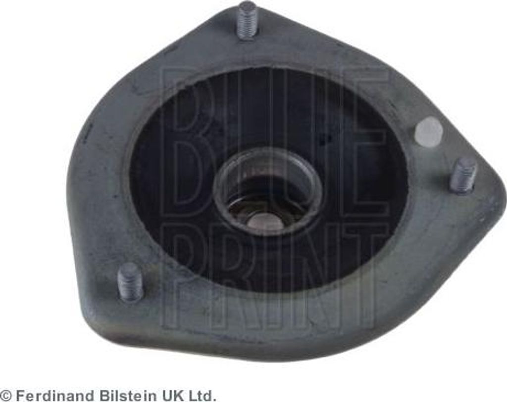 BLUE PRINT ADB118008 Federbein-Stützlager OE 31306772749 kompatibel mit Mini, Clubman, Clubvan, Countryman, Paceman, Mini Roadster