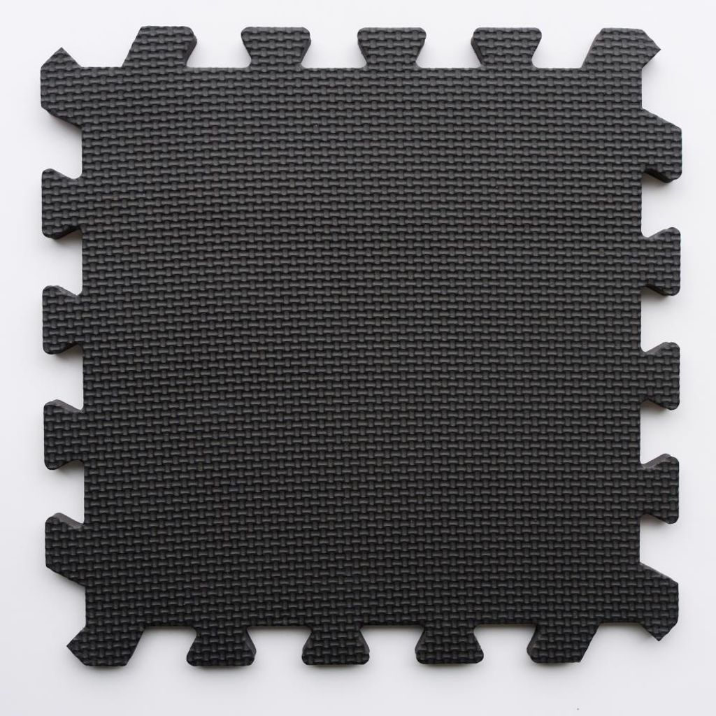 Lana Grossa Spannmatten Set 9 Matten 30x30 cm für Strick- Produktbild 