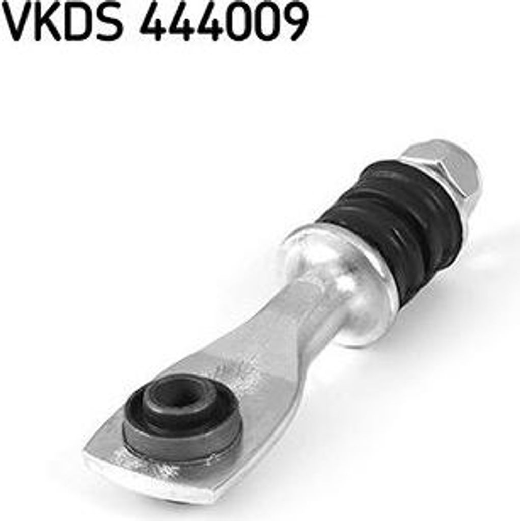 SKF VKDS 444009 Stabilisatorstrebe OE 1022358 kompatibel mit Cougar, Mondeo
