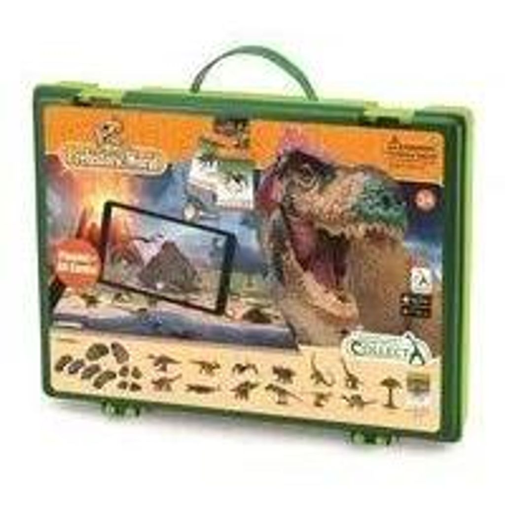 Dino-Mini-Box-Set – Collecta
