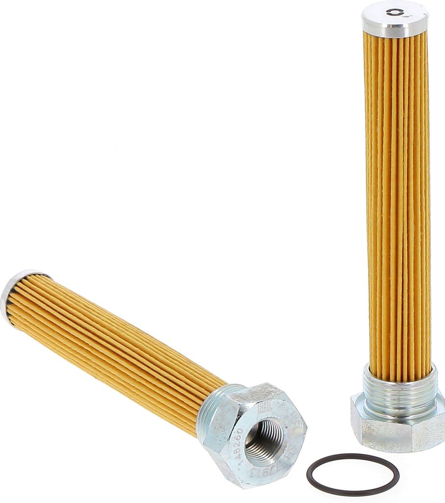 Hydraulikfilter SH 77913 V