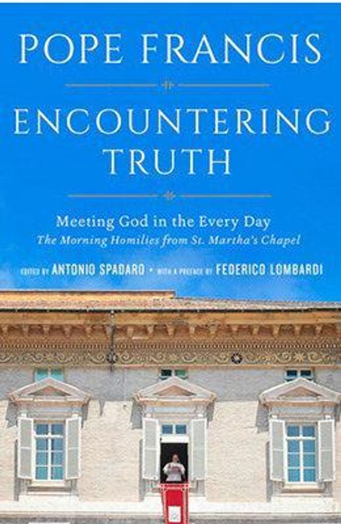 Encountering Truth