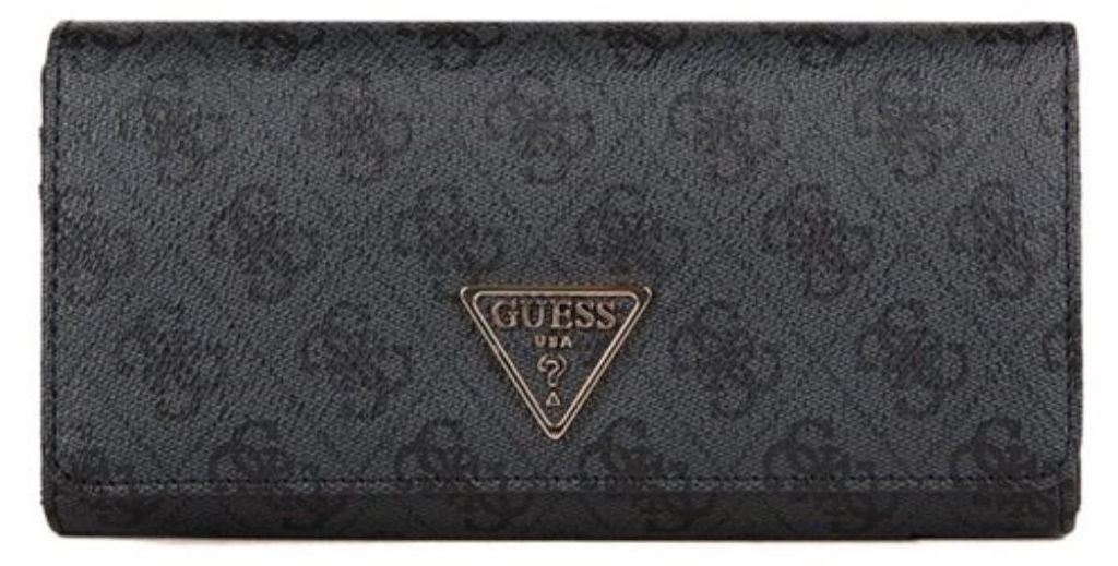 Geldbörse Guess, Accessoires, Modellnummer: 101971XXA Produktbild 