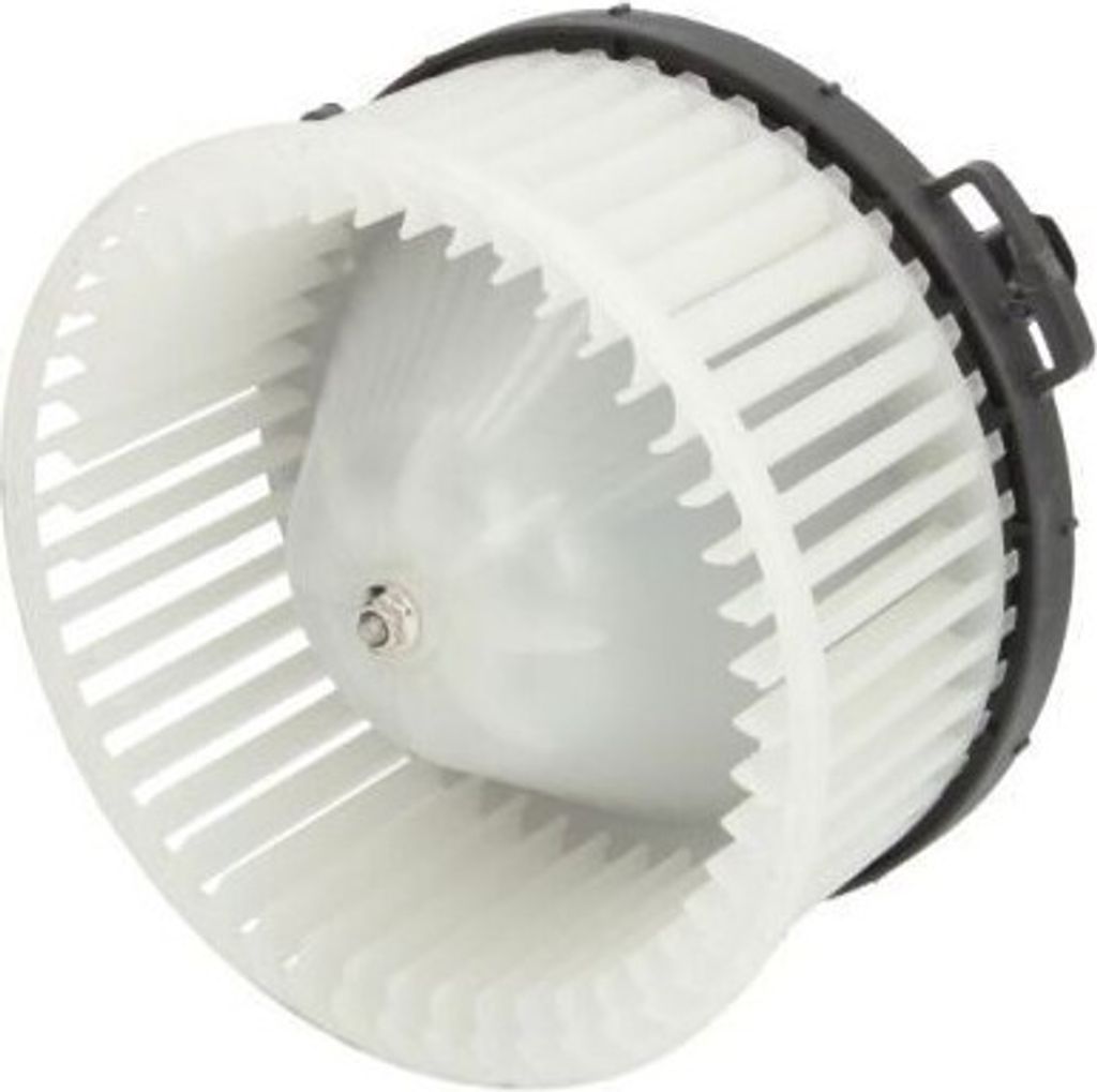 Innenraumgebläse THERMOTEC DD3002TT