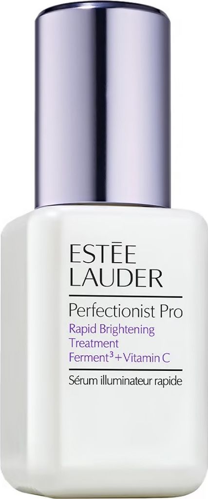 Estée Lauder Perfectionist Pro Rapid Brightening Treatment Immagine del prodotto 