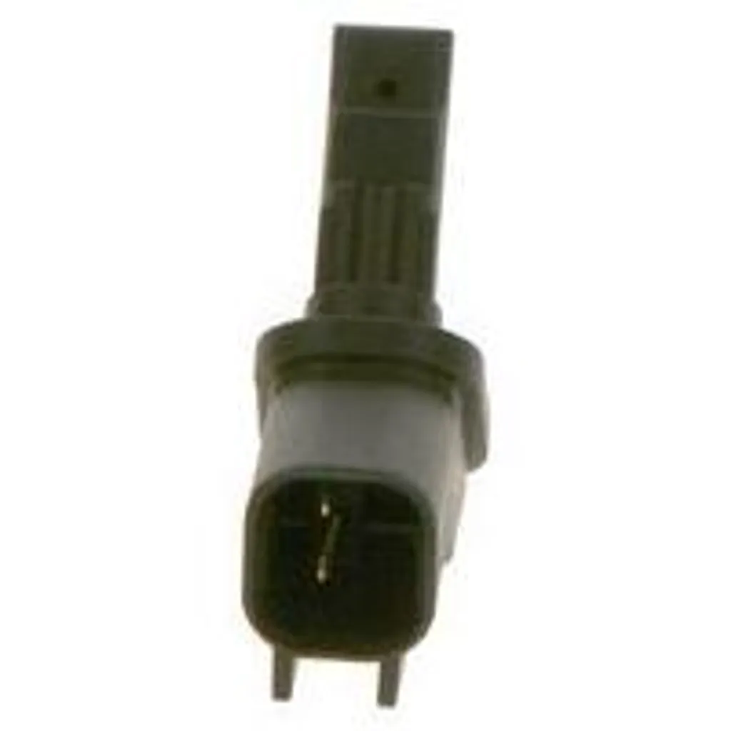 Capteur ABS Bosch 0 986 594 610 - Capteur Vitesse Roue Jaguar X-Type