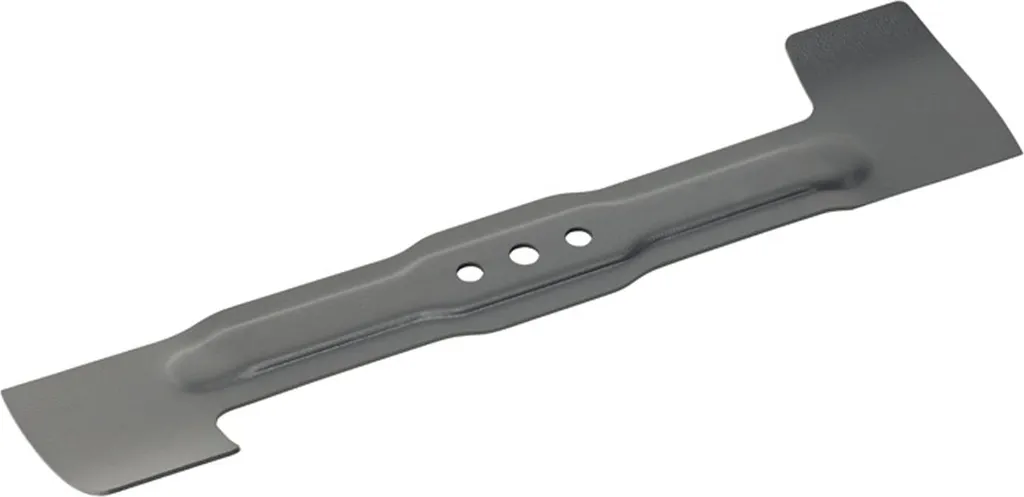 Accessoire de coupe 37 cm : Lame de remplacement pour Rotak 37 LI