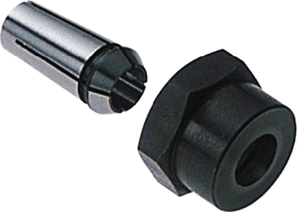 Festool Spannzange SZ-D 8/OF 1010