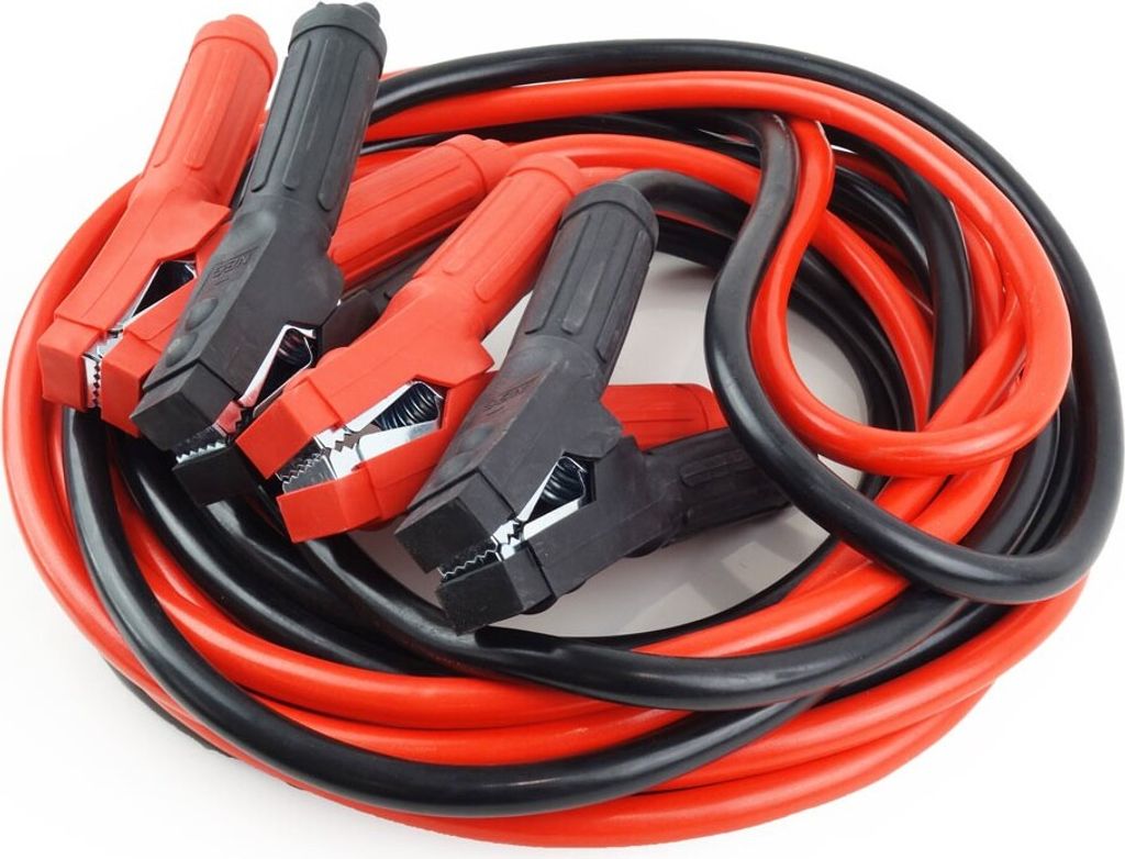 AMiO Starthilfekabel 1000A 01435 Produktbild 