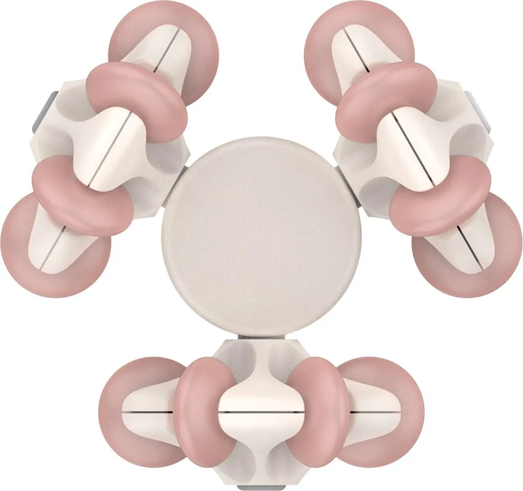 Massaggiatore anticellulite Medisana AC 950 - 34