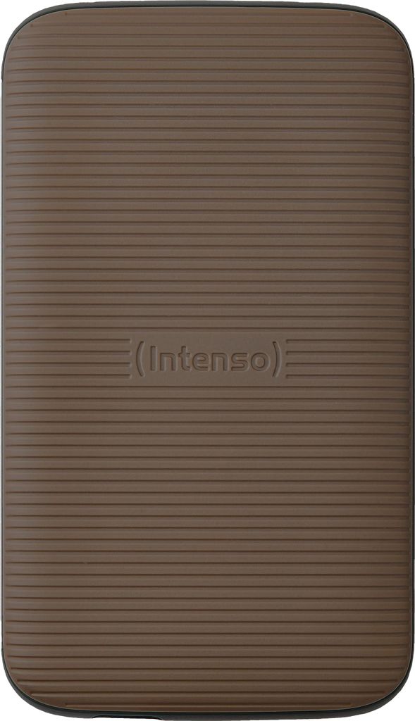 Intenso Lesen/Schreiben bis zu 1000 MB/s/2TB Produktbild 
